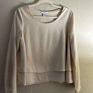 Women’s blouse